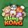 SLING KONG Online - Graj w Sling Kong za darmo na Poki