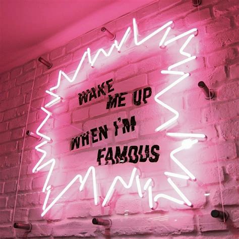 30 Cool Neon Signs You Will Want For Your House - Indieground Design