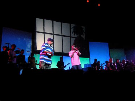 File:De La Soul Demon Days Live.jpg - Wikimedia Commons