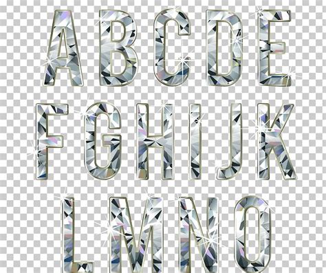 Typeface Diamond Font PNG, Clipart, Adobe Illustrator, Angle, Artworks ...