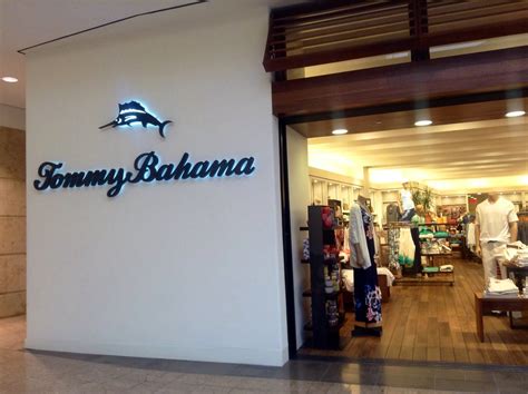 Tommy Bahama Outlet Honolulu at Michelle Cousin blog