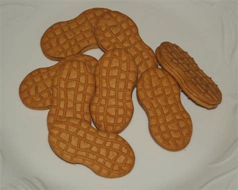 File:Nutter Butter cookies.JPG - Wikipedia, the free encyclopedia