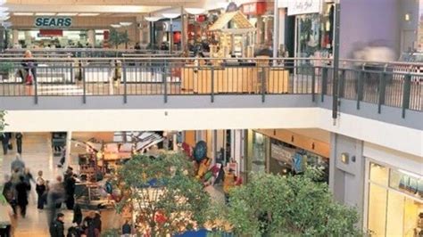 Staten Island Mall | Shopping in Staten Island, New York