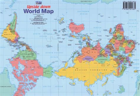 Map of World population density | Memolition