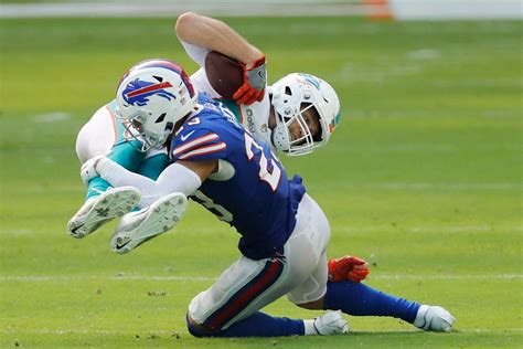 NFL 2022 Week 3 Odds, Pro Picks And Betting Insight Including Bills ...