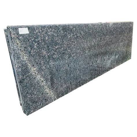 Lapotra Granite Slab, For Flooring at Rs 190/sq ft in Bengaluru | ID: 2849116968233