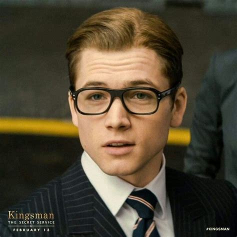 The 25+ best Taron egerton kingsman ideas on Pinterest | Taron egerton ...