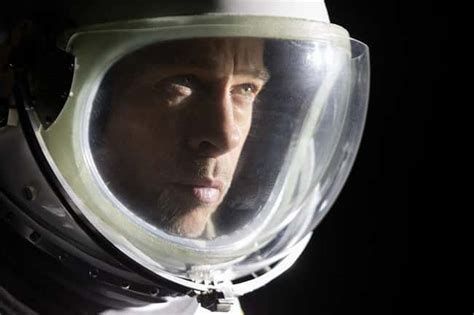 The Best 'Ad Astra' Quotes, Ranked by Fans