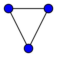 Graph (discrete mathematics) - Wikipedia