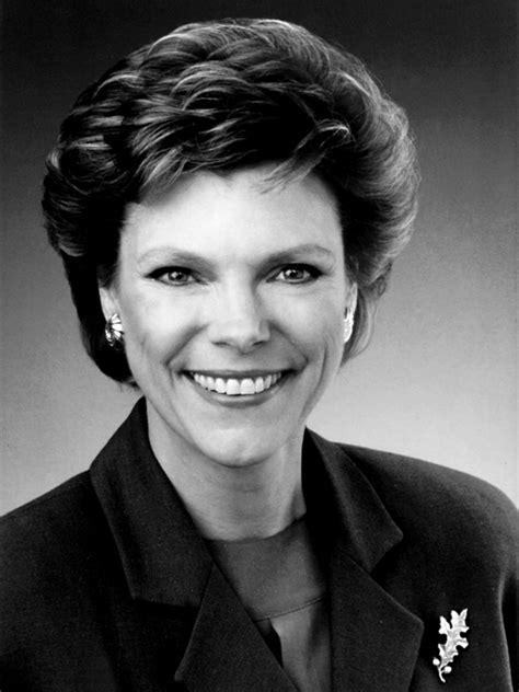 Cokie Roberts : NPR