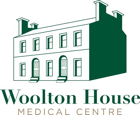 Woolton House Medical Centre