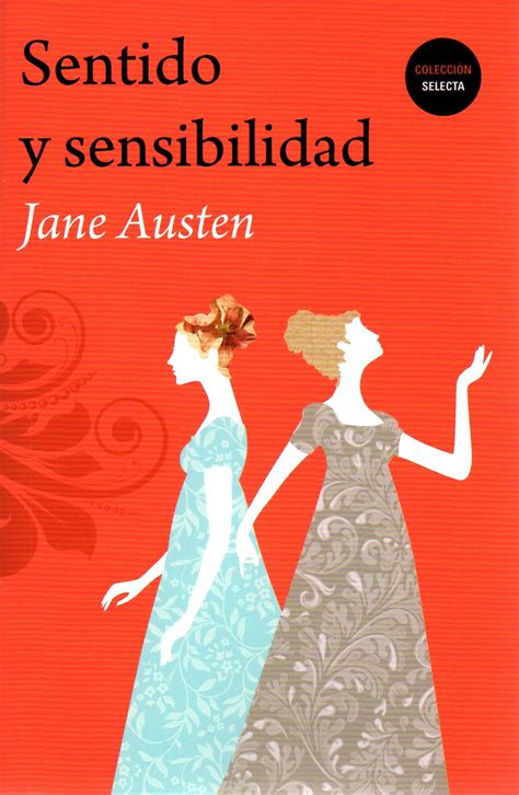 'sentido y sensibilidad' (1811), de jane austen | MARCA.com