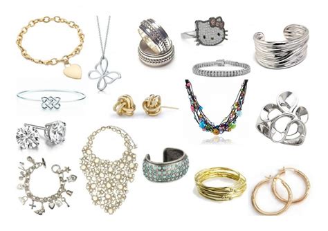 Buying Fashion Jewelry Online