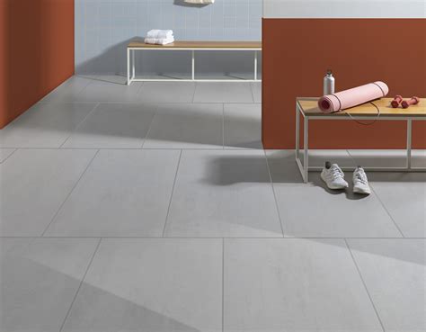 Floor Tile Layout Patterns 12×12 | Viewfloor.co