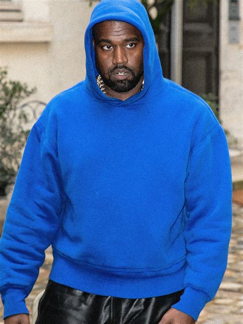 トフーディ yeezy カニエ LoRUk-m56682104442 gap ルカリ