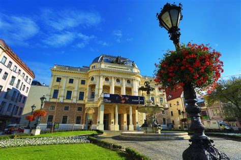 THE 15 BEST Things to Do in Slovakia - 2020 (with Photos) - Tripadvisor