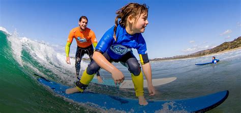 learn-to-surf-2 - Solitary Islands Surf School