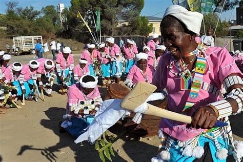 The Pedi People - Google Search | Southern Africa | Provinces of south ...