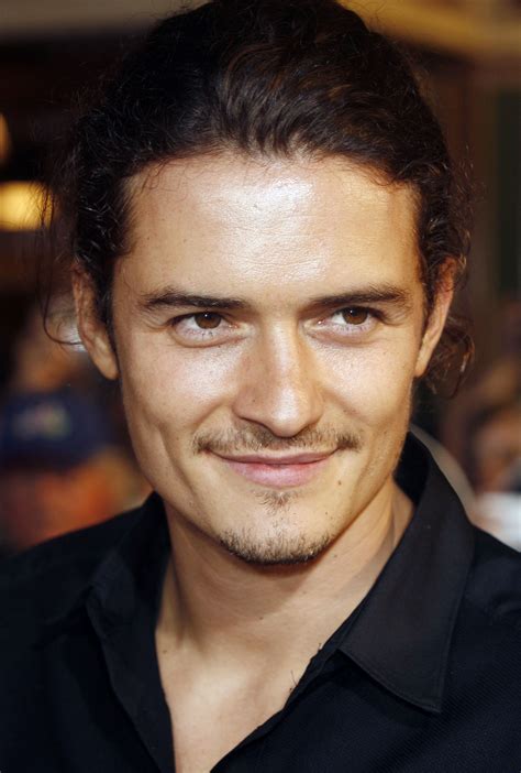 'Pirates Of The Caribbean 5': Orlando Bloom Returns As Will Turner, May Appear In Underwater ...