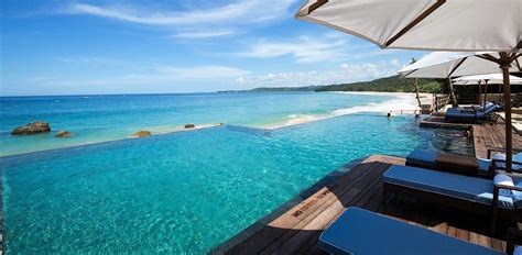 Nihi Sumba: Eco Luxury Beach Resort, Indonesia | The Luxe Voyager