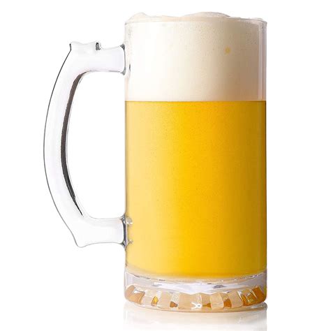 Lager Beer Glass Mug Mockup - vrogue.co