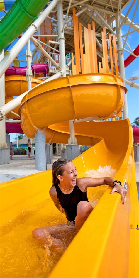 Cococay cruises cruise to cococay royal caribbean cruises – Artofit