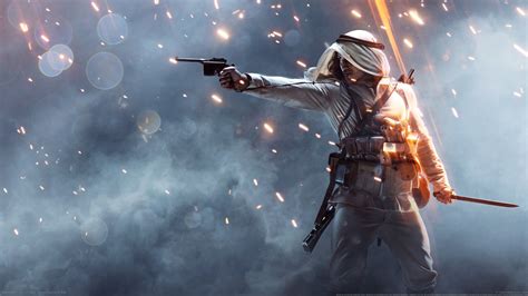 3840x2160 battlefield 1 revolution 4k background free | Battlefield 1 ...