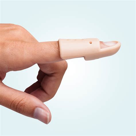 Mallet Finger Splint | BeneCare Direct Online UK Shop