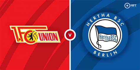 Hertha Berlin Logo / Hertha Bsc Dls Kits 2021 Dream League Soccer 2021 ...