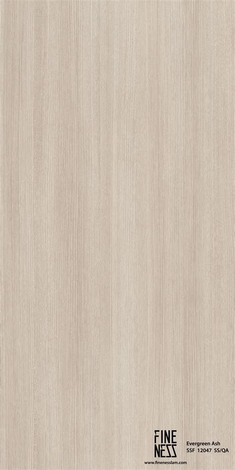 SSF_12047_Evergreen Ash Veneer Texture, Light Wood Texture, Tile Texture, Wooden Texture ...