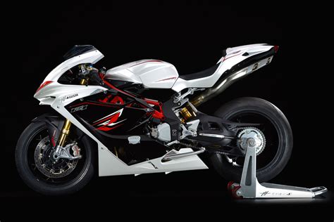 MV AGUSTA F4 RR ABS (2013-2014) Specs, Performance & Photos - autoevolution