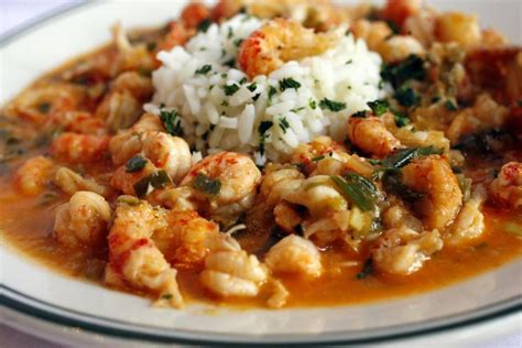 Where to find Cajun food in New Orleans | Where NOLA Eats | nola.com