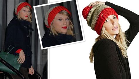 Taylor Swift Beanie Hat | Free People Bowsman Pom Beanie | Taylor swift, Hats, Taylor