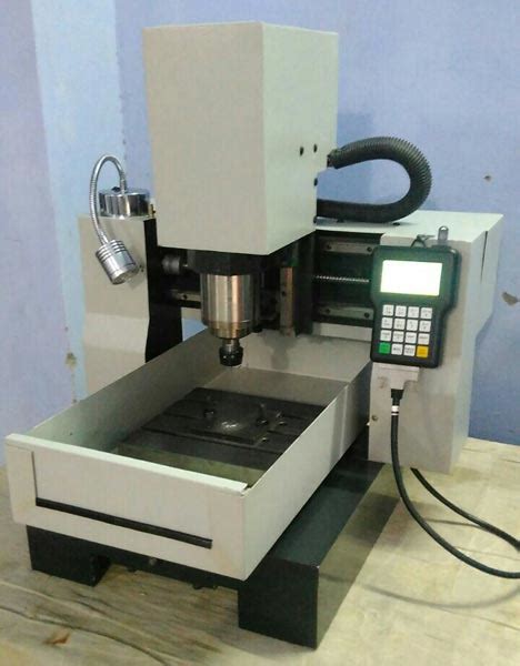 Services - Cnc Engraving Machine in Delhi Offered by Unitech Automation and CNC Application | ID ...