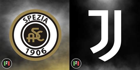 Serie A Preview | Spezia vs. Juventus: Chiesa to the rescue? - Football Italia