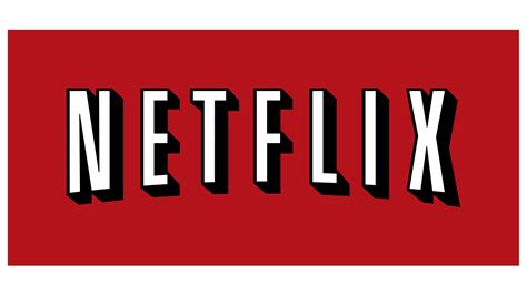 Netflix Logo and sign, new logo meaning and history, PNG, SVG