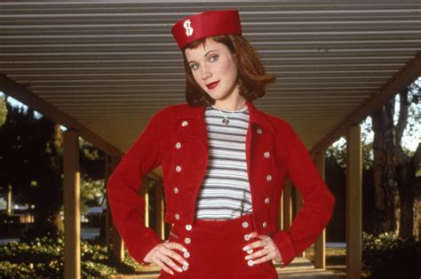 ‘Clueless’ Director and Costumer Break Down the Film’s Iconic Outfits