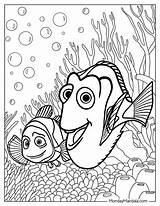 20 pixar coloring Pages free Pdf printables – Artofit sketch template