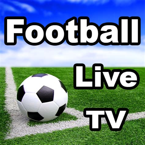 [Live Sports Tv] HD Streaming v3.6.4 [Adaptive Split Mods] | Platinmods.com - Android & iOS MODs ...