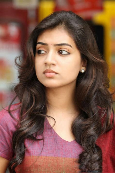 [100+] Nazriya Hd Wallpapers | Wallpapers.com