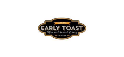 Mario’s Early Toast – Roseville | Hyper Likely Sacramento