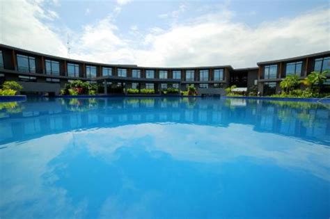 A-HOTEL.com - The Amaya Resort Kolkata NH6, Hotel, Kolkata, India ...