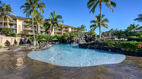 Koloa Landing at Poipu Beach - Poipu Condo Pros