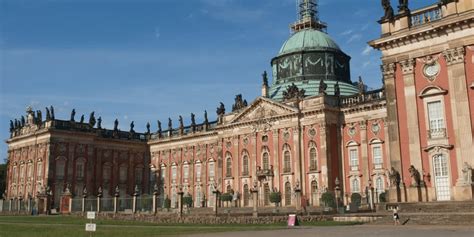 university of potsdam notable alumni – CollegeLearners.com