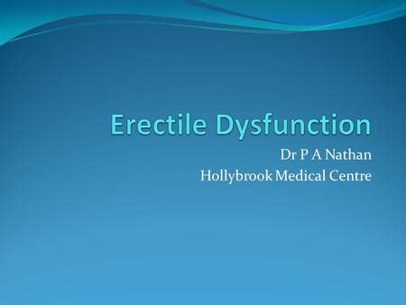 Adie Viljoen Lister Hospital - ppt download