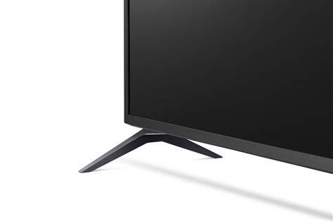 LG UHD 70 Series 70 inch Class 4K Smart UHD TV (69.5'' Diag ...