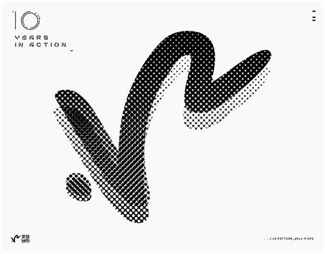 [V2] Logo selection prt. 01 | Behance