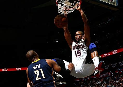 Hawks vs. Pacers: Game 3 Photo Gallery | NBA.com