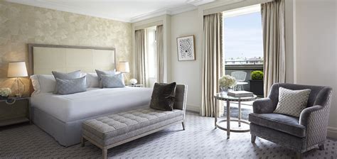 The Berkeley, London, UK | Discover & Book | The Hotel Guru