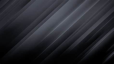 Black And Grey Abstract Wallpapers - Wallpaper Cave